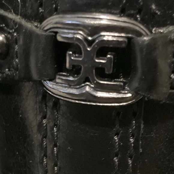 Sam Edelman Women's Elliot Booties Size 7 NEW - Picture 8 of 10